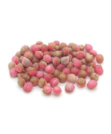 Cola Pips - 200g Hard Boiled Sweets