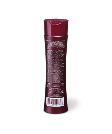 Keranique Keratin Color Boost Conditioner - Enhance & Protect Your Hair - Buy Online on GoSupps.com