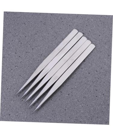 Angoily 10pc Sewing Tool Sewing Clip Elbow Thicken - Buy Online on GoSupps.com