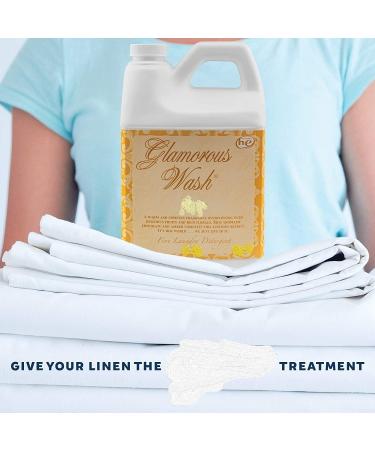 KATHINA Fine Laundry Detergent - 16 fl oz | Eco-Friendly & Effective Cleaning for Global Shipping - Buy Online on GoSupps.com