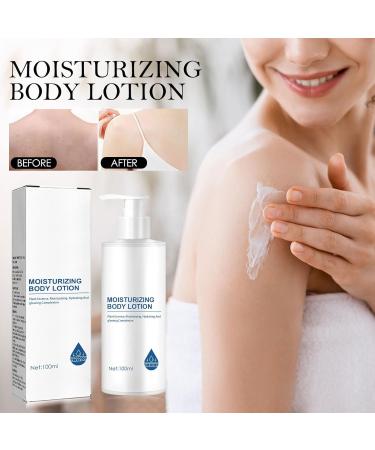 MAYFRI Melan Txa Body Lotion Brightening & Moisturizing Body Lotion Moisturizing & Whitening Body Lotion Suitable for Body Face & Armpits - Buy Online on GoSupps.com