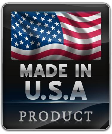 Organa Crystalline Nano Colloidal Silver - 100 PPM - 32 oz Bottle - Buy Online on GoSupps.com