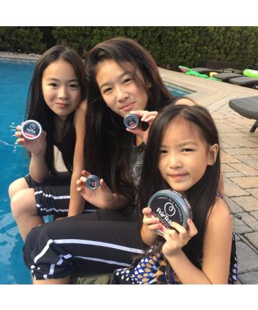 Raw African Shea Butter 10 LBS Ethically sourced handcrafted 100% Natural Wild harvested Unrefined Ivory Plant Based Vegan 176 Ounce (Pack of 1) - Buy Online on GoSupps.com