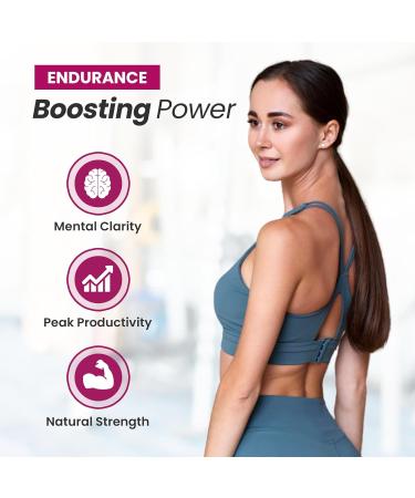 Fossil Fuel Organic Beet Root Powder Supports Nitric Oxide Circulation Energy Heart Health - Beetroot Premium Superfood Beets Powder Dietary Nitrates Non-GMO Vegan-Friendly Berry (20 Servings) - Buy Online on GoSupps.com