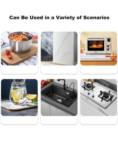 Japan Universal Stain Removal Cubes Universal Stain Removal Cube Tablets Universal Stain Remove A Cube Japanese Universal Stain Removal Cube Multi-functional Cleaning Tablets for Clothes Shose (5 Box) - Buy Online on GoSupps.com