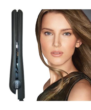 Complex Brazilian Keratin Blowout Treatment 120ml - Professional Hair Straightening & Smoothing | Queratina Brasilera - Buy Online on GoSupps.com