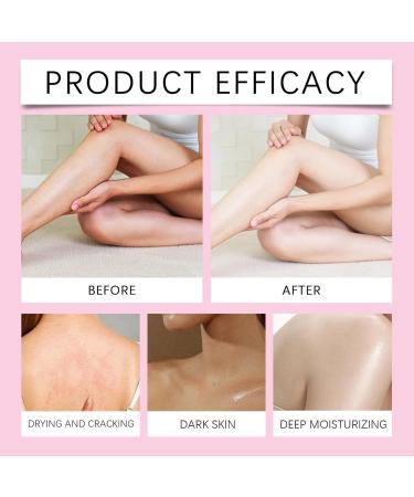 Pomegranate Exfoliating Scrub Face & Body Scrub Facial Scrub Facial Exfoliating Facial Cleanser Body Scrub Exfoliating Face Exfoliating Body Skin Care Refreshing Peeling for Men and Women - Buy Online on GoSupps.com