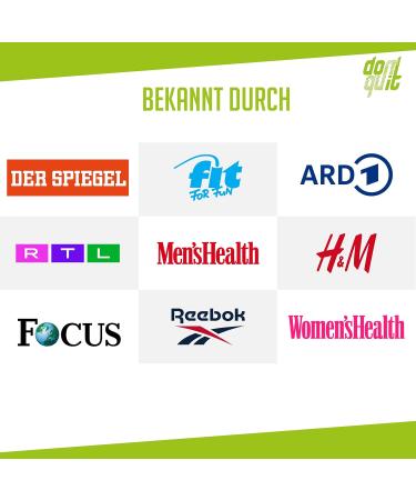 Don't Quit - Survivor Challenge Fitness Card Game | Full Body Workout Cards for All Levels - Buy Online on GoSupps.com