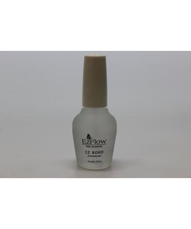 Ezflow EZ Bond - 14 g from Ezflow
