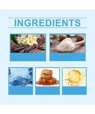 JIAOY Orena Body Oil Caramel Vanilla caramel vanilla body oil skin oil with natural scents allround caring and moisturizing brightening skin oil vanilla body oil for everyone 2 pieces - Buy Online on GoSupps.com