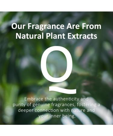 Buy No. 1 Peace Within Scented Candle | Lemon Petitgrain & Hinoki | Non-Toxic Essential Oils | Luxurious Aromatherapy Gift | 20-30 Hour Burn Time - Buy Online on GoSupps.com