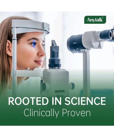 Lutein Eye Vitamins - Eye Health Supplements for Macular Pigment & Dry Eye, Contains Lutein, Zeaxanthin, Zinc, Omega-3, Vitamins C & E to Adult Support Healthy Vision (90 Capsules) 90 Count (Pack of 1) - Buy Online on GoSupps.com