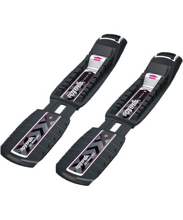 Rottefella Unisex NNN-BC Manual/NNN-BC3 Auto Ski Bindings - Back Country Touring Bc-3 Auto - Buy Online on GoSupps.com