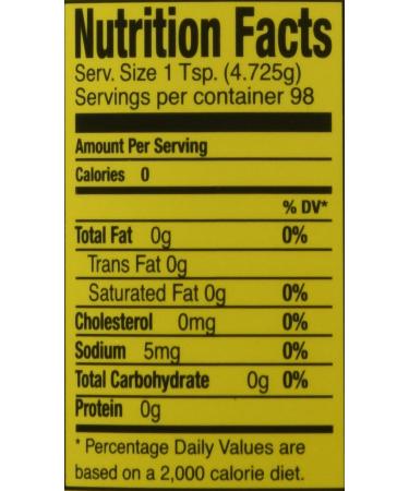 Nellie & Joe Key West Lime Juice 16 Fl Oz - Pack of 3 | Authentic Taste of the Tropics - Buy Online on GoSupps.com