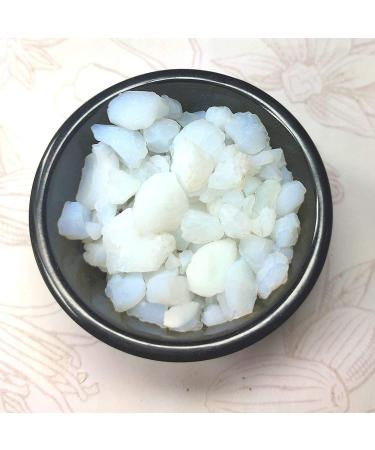 SM Banslochan Synthetic Tabasheer Bambusa Tabashir Bamboo Manna 1 kg - Buy Online on GoSupps.com