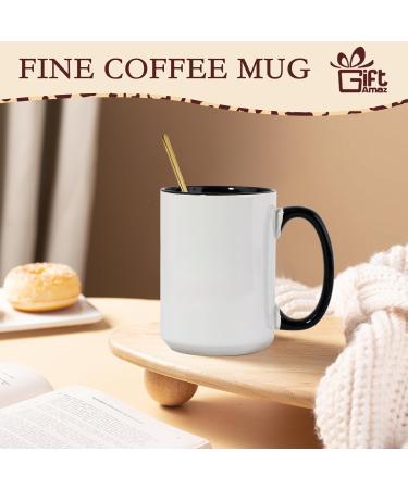 Unique Birthday Gifts for Women | Get Well Soon & Self Care Gift Sets | Perfect Gift Baskets for Mom Sister Wife & Friends - Buy Online on GoSupps.com