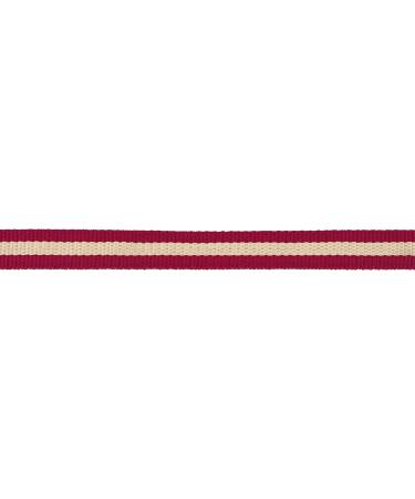 Kerbl Nylon Halter for Ponies & Shetlands | 6 Colors - Size 0 Red | Durable Adjustable & International Shipping - Buy Online on GoSupps.com