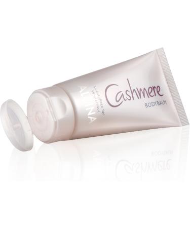 Alcina Cashmere bodybalm - Buy Online on GoSupps.com