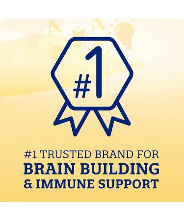 Enfamil NeuroPro Ready-to-Use Baby Formula 6 Fl Oz Nursette Bottles 6 count (Pack of 4) - Buy Online on GoSupps.com