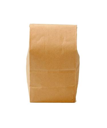 Carolina Grits Company Stone Ground White Grits - 2lbs | Non-GMO, Whole Grain, Gluten-Free - Buy Online on GoSupps.com