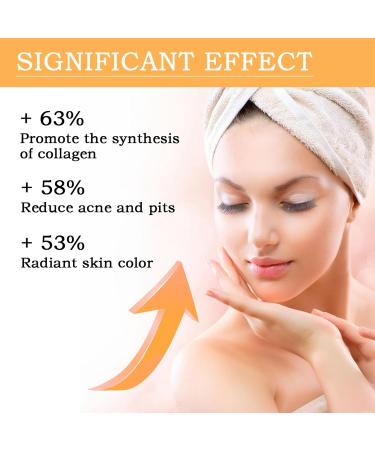 Glycolic Acid 7% Toning Resurfacing Solution - Glycolic Sour 7% Toner - Hydrating Toning Solution - Skincare Hyaluronic Acid Serum - for Blemishes and Acne Prevents Skin Aging Strengthen Your Skin - Buy Online on GoSupps.com