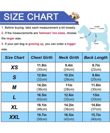 Black Dog Tuxedo Costume with Bow Tie for Halloween, Wedding, and Parties - Medium Size - Buy Online on GoSupps.com