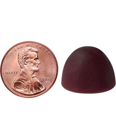 Nature Made Stress Relief Gummies with L-Theanine and Chamomile - 40 Count, Non-Drowsy, Drug Free, Mixed Berry Flavor - Buy Online on GoSupps.com