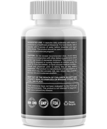 X Male Fat Burner for Men - Prevent Fat Storage, Ignite Metabolism, and Incinerate Belly Fat - Buy Online on GoSupps.com