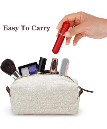 Rosarden Blackhead Remover Tool Kit 4 Pieces Comedone Extractor Tool Blemish Whitehead Removal Acne Needle Pimple Spot Popper Stainless Steel (Color) Gold - Buy Online on GoSupps.com