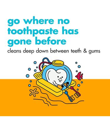 ARM & HAMMER Advance White Extreme Whitening Toothpaste Twin Pack - 6 oz, Fresh Mint - Pack of 2 - Buy Online on GoSupps.com