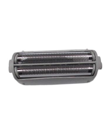 Ultra-Sharp Replacement Foil for Panasonic ES-RW30 ES4035 ES4033 ES4027 ES4853 - Precision Shaver Blade - Buy Online on GoSupps.com