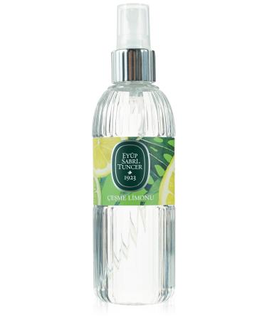 Eyup Sabri Tuncer Cesme Lemon Cologne 150ml