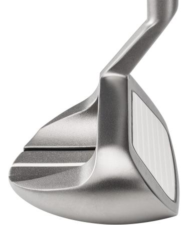 Callaway PT RH OD XACT Chipper 34.5 - Women's Right Hand - Buy Online on GoSupps.com