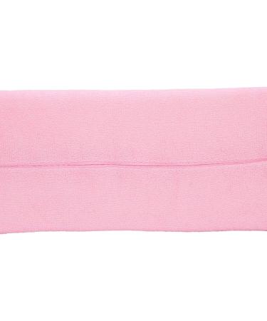 Nail Art Hand Cushion Cotton Detachable Nail Salon Arm Rest 11.4 X 4.7 X 2.4in for Nail Schools for Professional Manicurists(pink) - Buy Online on GoSupps.com