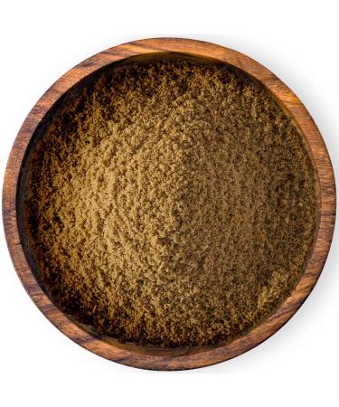 Bremer Gew rzhandel Cumin ground cumin for cooking 10 x 75g 750 g