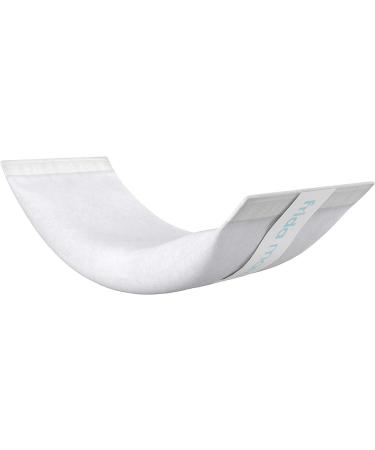 Frida Mom Postpartum Recovery Kit: Disposable Underwear, Ice Pads, Witch Hazel Liners, Healing Foam - Buy Online on GoSupps.com