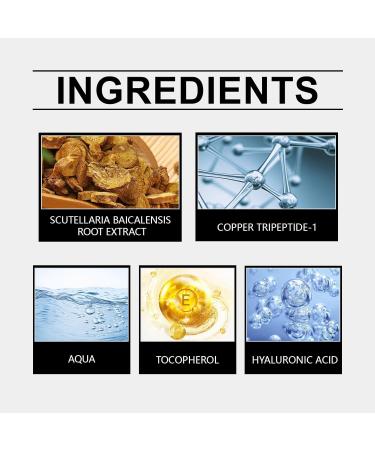 Peptide Eye Cream Anti Wrinkle Eye Cream For Dark Circles & Puffy Eyes With Peptides Eye Bags Remover Tightening Eye Cream Brightening Eye Cream Reduces Crow's Feet Fine Lines & Sagginess - Buy Online on GoSupps.com