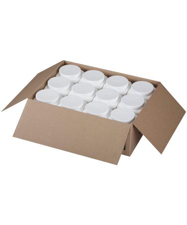 Thick-It Original Thickener 10oz - Easy to Use Thickening Powder - Buy Online on GoSupps.com