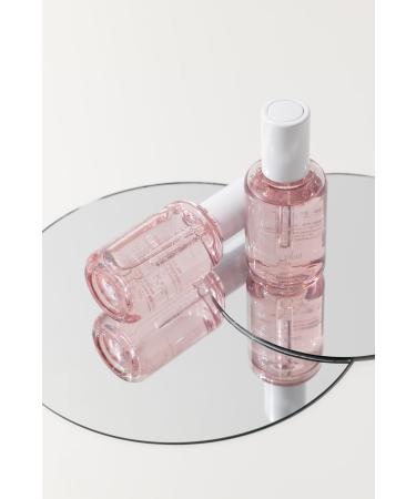 OxygenCeuticals Fermented Fluid Brightening & Hydrating Ampoule with Fructan Ferment Extract Arbutin & Niacinamide Improves Skin Tone & Radiance for Dry and Dull Skin. 1.69 fl.oz (50ml) - Buy Online on GoSupps.com