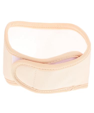 ABOOFAN Wrapping PapPack Sleep Essential Oil Scarf Leakproof Fabric Useful Relaxation Aid