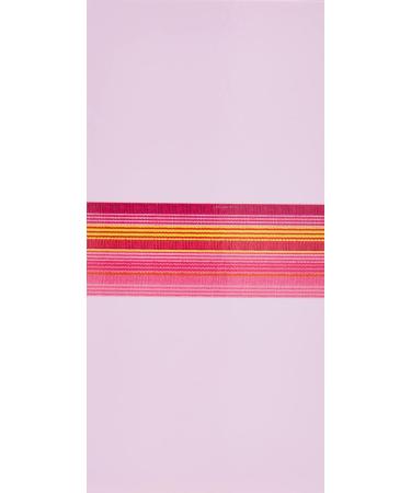 Missoni Eau De Toilette Spray 50 ml Sealed New Box 1.7 Fl Oz (Pack of 2) (10005891) Fruity 1.7 Fl Oz (Pack of 2) - Buy Online on GoSupps.com