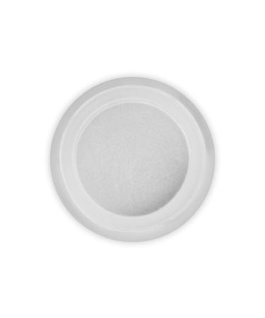 Vegan Hair Texturizing Pomade - Firm Hold Matte Finish - 3.35 oz - All Hair Types - Unisex Hair Product - Buy Online on GoSupps.com