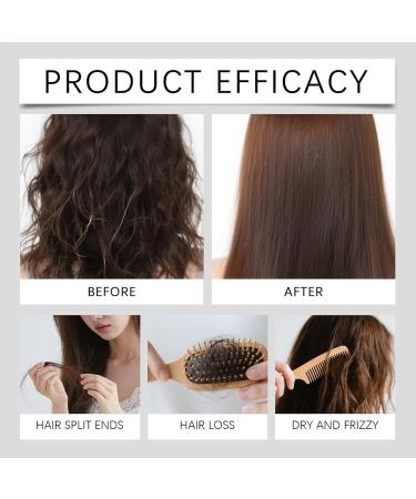 Shampoo Bar Solid Shampoo Bar for Hair Strengthening Deep Cleansing Nourishing for Thick Curly Thin Short Long Damaged Frizzy Hair Women Men Girls Daily Travel Gym - Buy Online on GoSupps.com