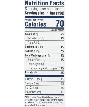 Gerber Up Age Organic Soft Baked Grain Bars - Raspberry Pomegranate 5oz - Buy Online on GoSupps.com