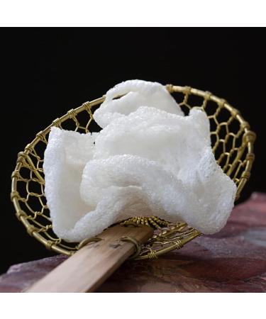 Sa Giang Vietnamese Shrimp Chips 2kg - Uncooked Prawn Crackers Snacks Chinese Takeaway for Catering (Pack of 2) - Buy Online on GoSupps.com