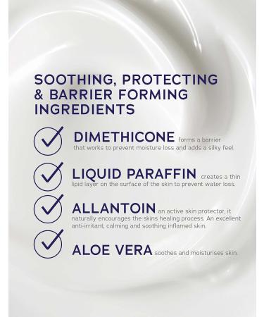 DYMACARE Incontinence Care Wash Mitt - 6-Pack Skin Care & Protection Solution for Easy Cleaning - Buy Online on GoSupps.com