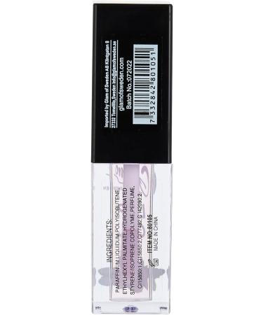 LIP OIL cucumber 4 ml - Buy Online on GoSupps.com