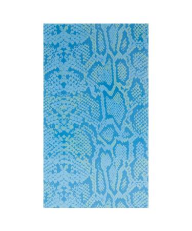 Guess Seductive Blue for Women - 4 Pc Gift Set 2.5oz EDT Spray 3.4oz Body Lotion 0.5oz EDT Spray Pouch 6.4 Fl Oz (Pack of 1) - Buy Online on GoSupps.com