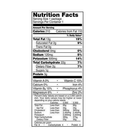 Miss Vickie's Sea Salt Kettle Cooked Potato Chips 1.375 oz - Pack of 16 | Original Flavor - Buy Online on GoSupps.com