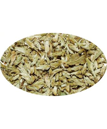Eder Gew rze - Th blanc de Chine Yunnan silver Bud Ya Bao - 1kg